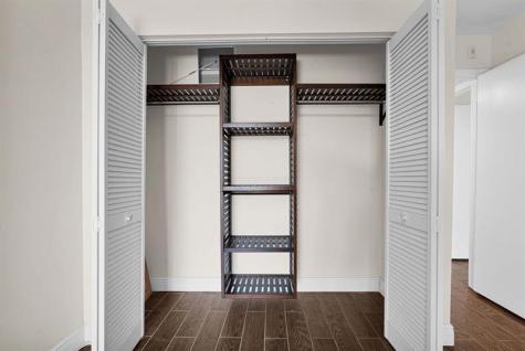 1101 River Reach Drive Fort Lauderdale FL 33315