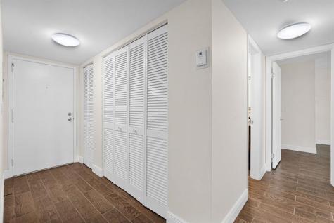 1101 River Reach Drive Fort Lauderdale FL 33315