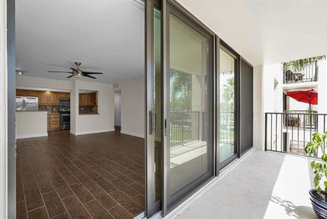 1101 River Reach Drive Fort Lauderdale FL 33315