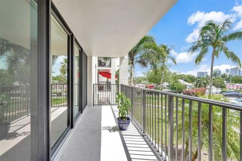 1101 River Reach Drive Fort Lauderdale FL 33315