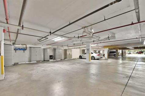 1101 River Reach Drive Fort Lauderdale FL 33315