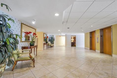 1101 River Reach Drive Fort Lauderdale FL 33315