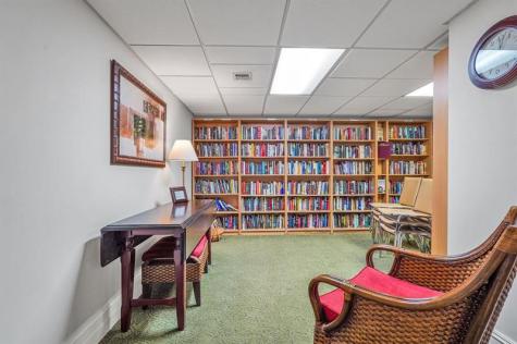 1101 River Reach Drive Fort Lauderdale FL 33315