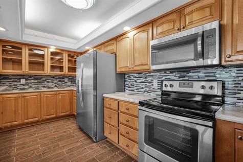 1101 River Reach Drive Fort Lauderdale FL 33315