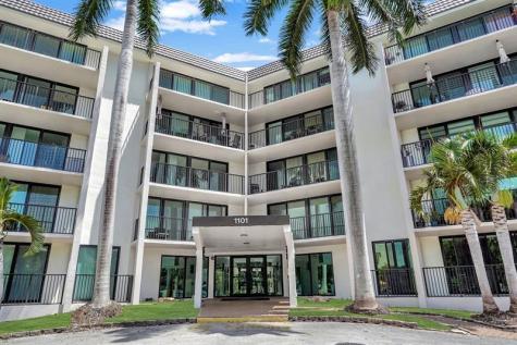 1101 River Reach Drive Fort Lauderdale FL 33315