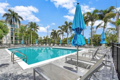 1101 River Reach Drive Fort Lauderdale FL 33315
