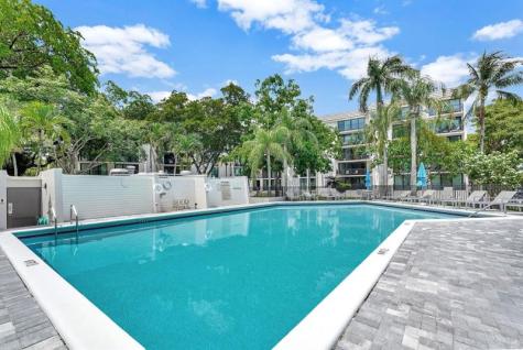 1101 River Reach Drive Fort Lauderdale FL 33315