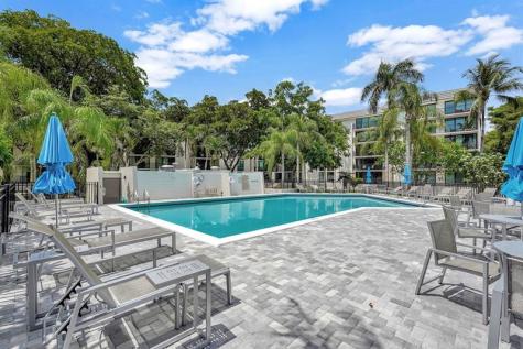 1101 River Reach Drive Fort Lauderdale FL 33315