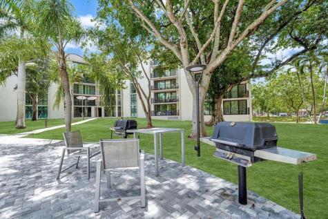 1101 River Reach Drive Fort Lauderdale FL 33315