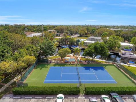 1101 River Reach Drive Fort Lauderdale FL 33315