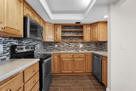 1101 River Reach Drive Fort Lauderdale FL 33315