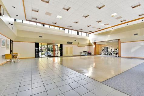 1101 River Reach Drive Fort Lauderdale FL 33315