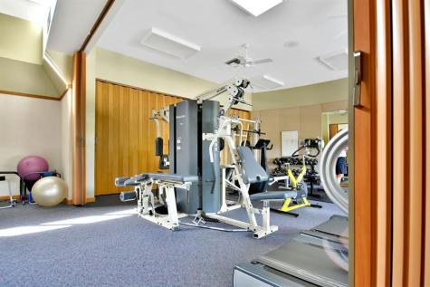 1101 River Reach Drive Fort Lauderdale FL 33315