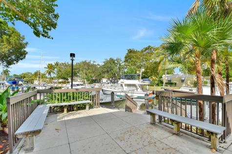 1101 River Reach Drive Fort Lauderdale FL 33315