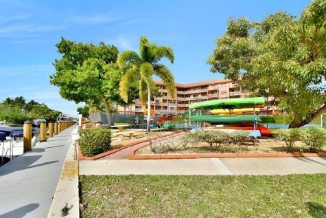 1101 River Reach Drive Fort Lauderdale FL 33315