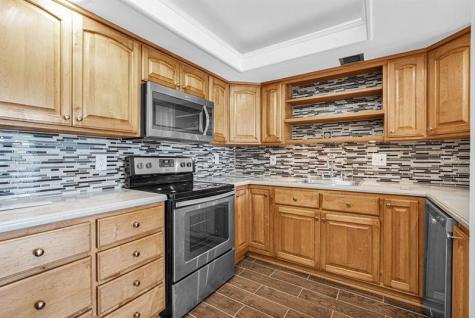 1101 River Reach Drive Fort Lauderdale FL 33315