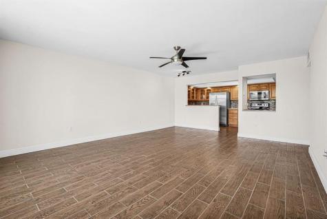 1101 River Reach Drive Fort Lauderdale FL 33315