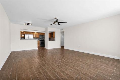 1101 River Reach Drive Fort Lauderdale FL 33315