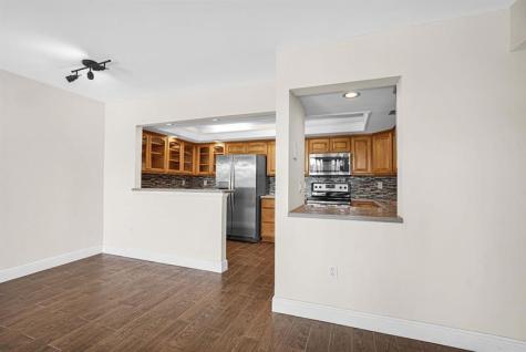 1101 River Reach Drive Fort Lauderdale FL 33315