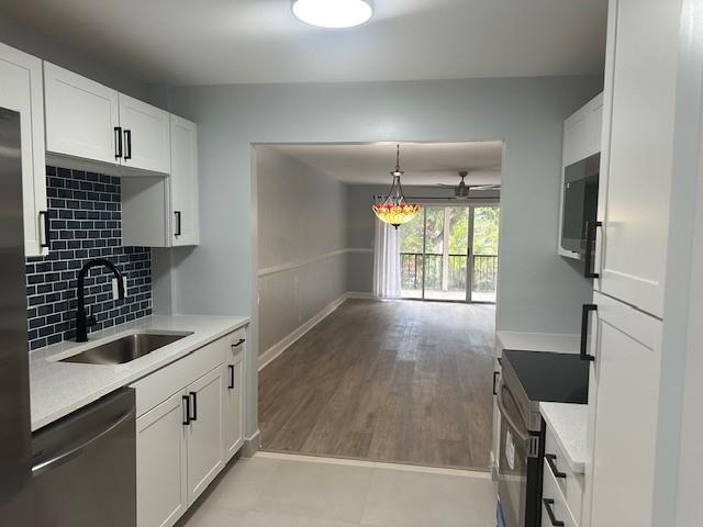 2700 Coral Springs Drive Coral Springs FL 33065