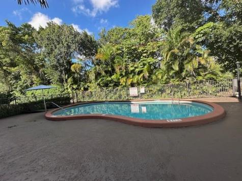 2700 Coral Springs Drive Coral Springs FL 33065