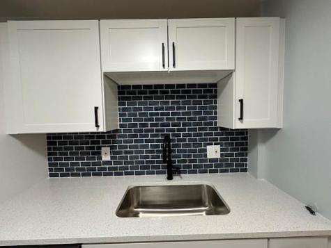 2700 Coral Springs Drive Coral Springs FL 33065