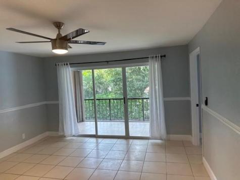 2700 Coral Springs Drive Coral Springs FL 33065
