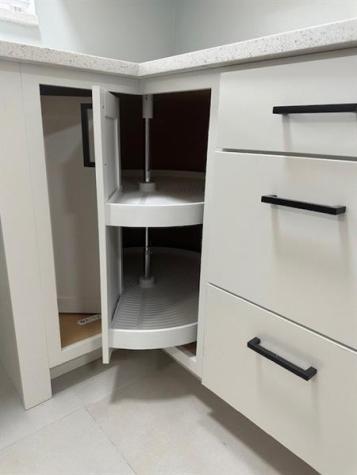 2700 Coral Springs Drive Coral Springs FL 33065