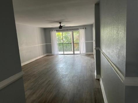 2700 Coral Springs Drive Coral Springs FL 33065