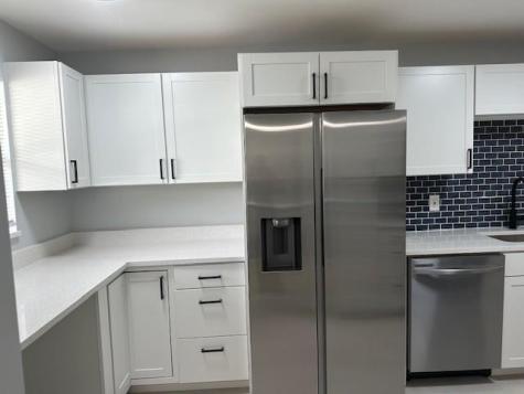 2700 Coral Springs Drive Coral Springs FL 33065