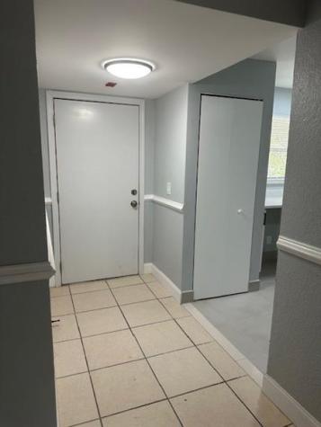 2700 Coral Springs Drive Coral Springs FL 33065