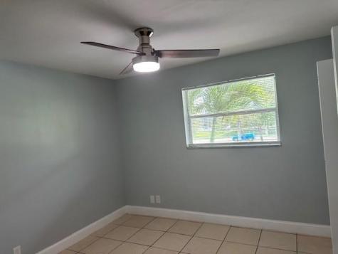2700 Coral Springs Drive Coral Springs FL 33065
