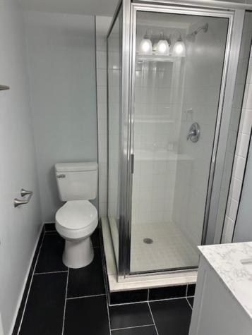 2700 Coral Springs Drive Coral Springs FL 33065