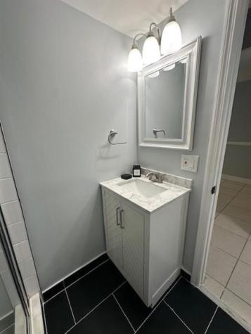 2700 Coral Springs Drive Coral Springs FL 33065