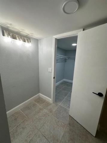 2700 Coral Springs Drive Coral Springs FL 33065