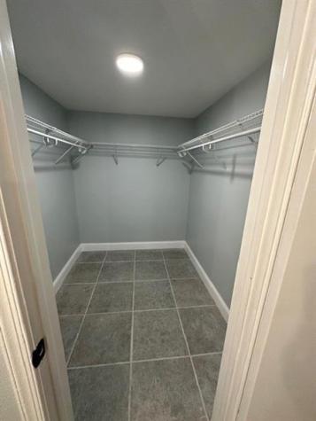 2700 Coral Springs Drive Coral Springs FL 33065