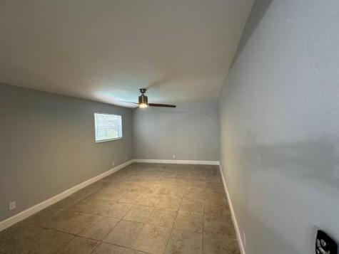 2700 Coral Springs Drive Coral Springs FL 33065