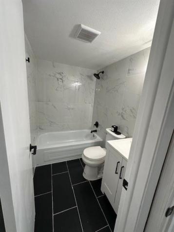 2700 Coral Springs Drive Coral Springs FL 33065