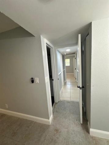 2700 Coral Springs Drive Coral Springs FL 33065