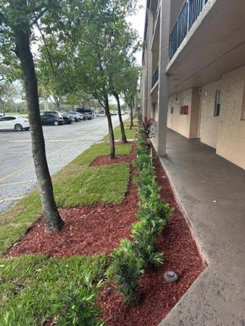 2700 Coral Springs Drive Coral Springs FL 33065