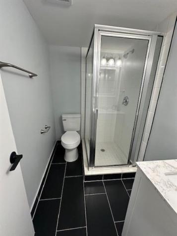 2700 Coral Springs Drive Coral Springs FL 33065