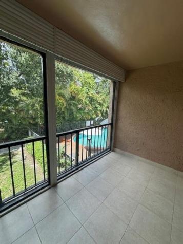 2700 Coral Springs Drive Coral Springs FL 33065