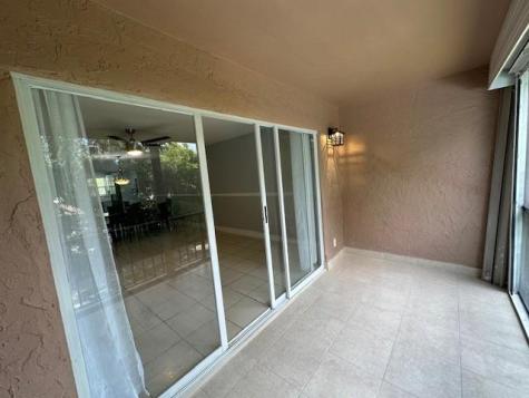 2700 Coral Springs Drive Coral Springs FL 33065