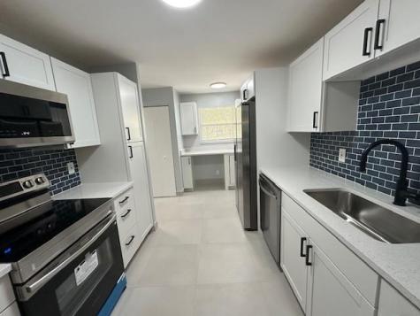 2700 Coral Springs Drive Coral Springs FL 33065