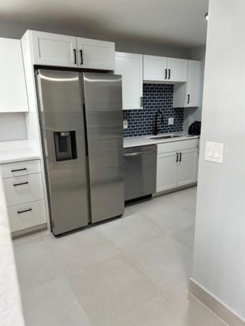 2700 Coral Springs Drive Coral Springs FL 33065