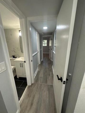 2700 Coral Springs Drive Coral Springs FL 33065