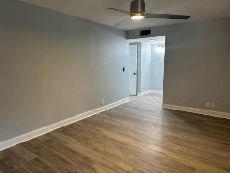 2700 Coral Springs Drive Coral Springs FL 33065