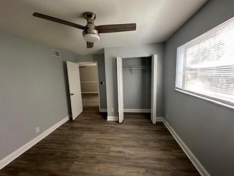 2700 Coral Springs Drive Coral Springs FL 33065