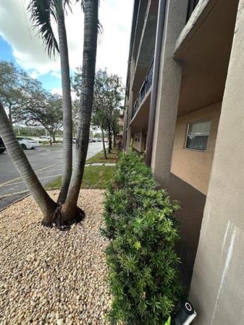 2700 Coral Springs Drive Coral Springs FL 33065