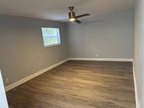 2700 Coral Springs Drive Coral Springs FL 33065